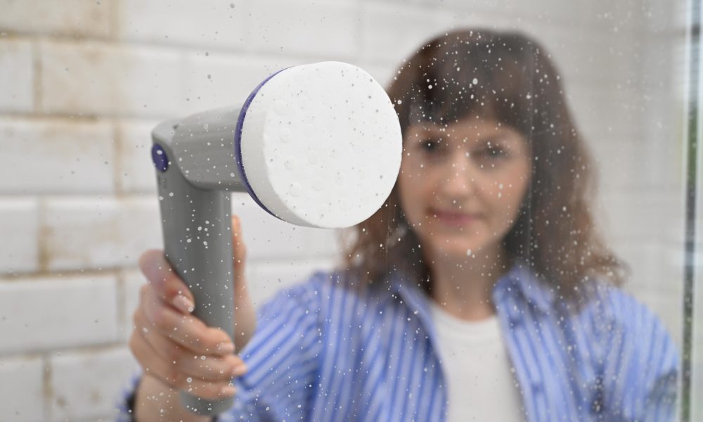 3e2-0i03e0-i30-230e2-i