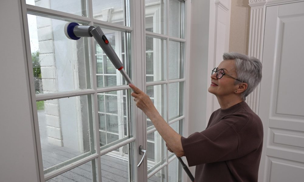 r439u0u904r3u0r4u309